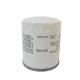 Hydwell 01174416 Truck Engine Parts Oil Filter Element for Excavator Maintenance