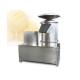 Cost-Effective High Quality Creative Egg White And Yolk Separator Baking Tools Easy To Clean Australia