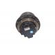 Hydraulic Final Drive Motors for PC110 PC120 DH150 YC135 HD450 SK125 Excavator