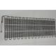 R134a R600a Wire on Tube Condenser Coated for Home Refrigerator Freezer