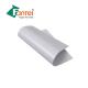 Advertising Hot Laminated Banner Roll Glossy Matte For Poster
