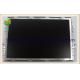 009-0025272 NCR ATM Parts Dispaly 15 Inch Standard Brite LCD Monitor