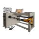 HV Transformer Coiling Winder Automatic Coil Winding Machine