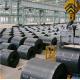 ASTM A36 Grade 12mm 16mm MS Carbon Iron Coil Hot Rolled Steel Coils S235jr Carbon Steel Coil