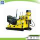 China Hot Sell Water Drilling Rig Machine Price