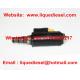 Excavator 320B/ 320C Rotary solenoid valve 121-1491 121-1490 111-9916 1119916 replaement