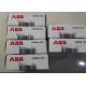 ABB TK212A 3BSC630197R1 Line For Digital I O Module Brand New