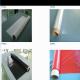 ETFE membrane ,ETFE solar cell film, ETFE film for soft flexible solar cell