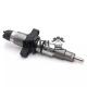 0445120007 0445120212 2830957 0986435508 Common-Rail Fuel Injector