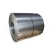 Cold Rolled Spcc Carbon Steel Coil Length 2000 3000 6000mm