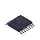 Texas Instruments TXB0106 Electronic charging Ic Components Cmos Radio-Frequency integratedated Circuits TI-TXB0106