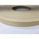 Wood Veneer Edge Banding - Veneer Edging Veneer Edgebanding Thick Veneer Edgebanding