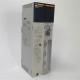 Schneider Electric PLC 140ACI03000 Analog Output Module