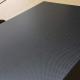 Strong Corrosion Resistance Flexibility 100% 3K Customized Carbon Fiber Panel