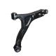 Front Lower Control Arm R for MG5/Roewe 350/Roewe 350-15-17 50016100 at 22x15x7cm