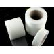 5*5 EPS Joint Fiber Mesh Tape Drywall Anti Corrosion Fiberglass Joint Tape
