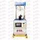 ASTM D8044 200kN Universal Testing Machine Automatic Multipurpose  Testers