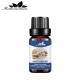 Sleep 10ml Shaping Compound Essential Oil Sweet Dreams ODM MSDS