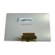 LMS430HF41-004 4.3 inch LCD Screen 480*272 LCD Display