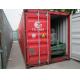 Trading Container Loading Inspection , Ls Consultancy Services Checking Packing Conditions