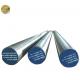 310S Stainless Forged Steel Round Bar API ASTM Standard