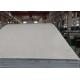 ISO Certified Hot Rolled Sheet Metal Mill Width 1520-1540mm