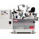 150mm Regulating Wheel Diameter Centerless Grinding Machine Made of SNCM-21H Alloy Steel for Precise Grinding