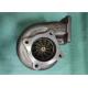6HK1 Engine Turbo CIDJ 114400-4050 114400-4051 For Sumitomo SH300-3/5 Earth Moving Equipment Parts