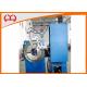 5 Axis CNC Plasma Cutting Machine
