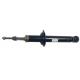 Rear Axle Auto Shock Absorbers KYB 341191 OEM 48530-10340 For Toyota