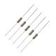 Safety Devices Meltdown Fuse Current-limiting Fusible Resistor RXF21 1WS 3.3R 5% FRKNP for Charger Adapter Lighting Drive