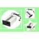 120W Bicycle Dynamo Battery Charger 36V 2.5A Output Charging With Automatic 4 Steps