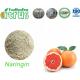 Naringin Powder 98% By HPLC Citrus Grandis Osbeck Extract