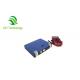 86AH Capacity Lithium Solar Batteries Internal Battery Balance For Telecommunication