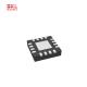 TPS54418RTER PMIC Circuit High Efficiency Low Noise And Reliable Performance