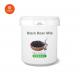 Black bean Milk Flavor Water / Oil-Soluble Powder Dairy Flavor