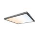 ETL Certified Ultra Thin LED Panel Light , 2 * 2 LED Panel Light 4000K