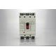 Winston CM1 MCCB , 630A Electronic Molded Case Circuit Breaker With IEC