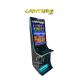 Lighting Link Slot Machine Board 10 In 1 Casino Multigame Software