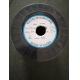 FeCrAl alloy wire/0Cr25Al5 Electrical Resistance Wire