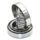 Stainless 32216 Single Row Cylindrical Taper Roller Bearing Assembly