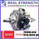 294000-0410 Common Rail Diesel Pump 6C1Q-9B395-BB For Ford Engine