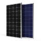 Cheap price 290W 295wp 300Watt solar panel plate price egypt for home solar energy power system
