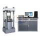 Digital Compression Testing Machine , Concrete Lab Testing Equipment
