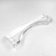 Custom Plastic Injection Parts Machining Plastic Parts
