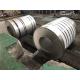 Customized 0.05-2mm Stainless Steel Sheet Coil Cold Rolled 430 Stainless Steel Coil