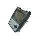 Industrial Non Destructive Testing Digital Ultrasonic Flaw Detector Handheld
