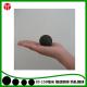 Low Breakage Forging Grinding Steel Balls And Wear Rate Hot Rolling 20-150mm