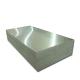 Sheets 12mm Aluminum Plate 5mm 1060 1100 Alloy For Kitchen Sink