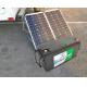 24V Solar LiFePO4 Lithium Battery Lead Acid Replacement 50Ah 100Ah 120Ah